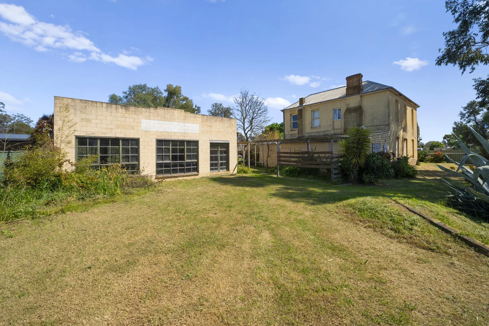 Additional image 3 of 88-92 Waverley Avenue, Merrigum VIC 3618