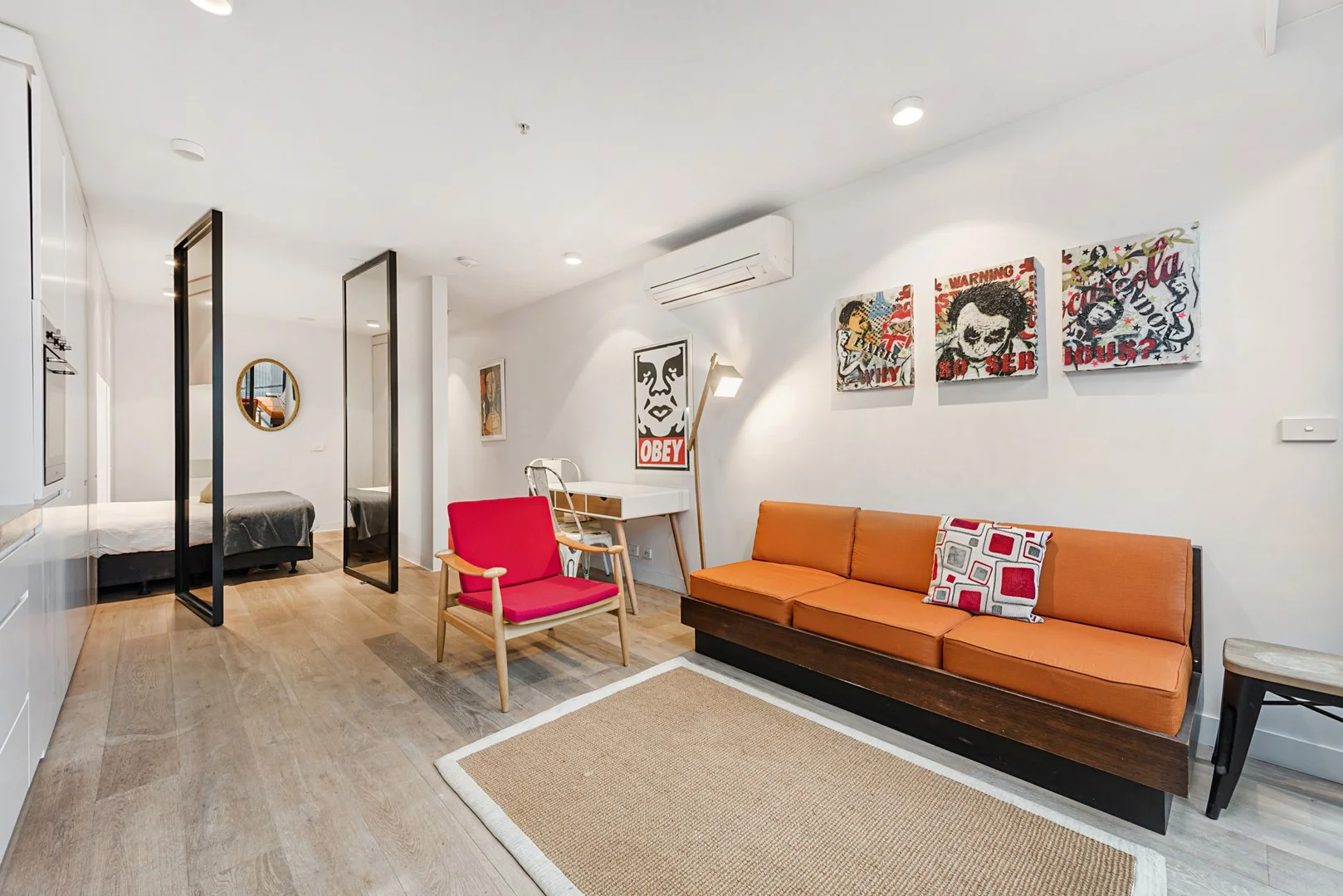 417/173 Barkly Street, St Kilda VIC 3182