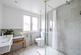 Additional image 13 of Greenwood Close, Thames Ditton, KT7