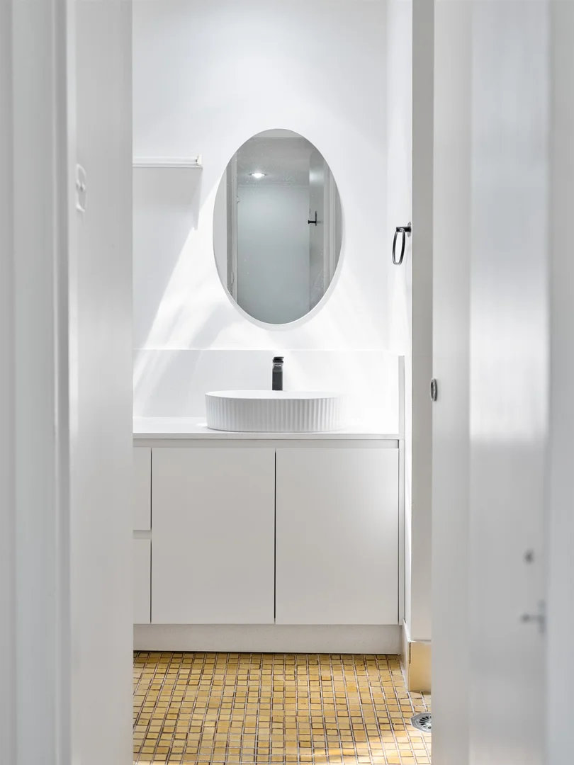 Additional image 11 of 14 Lavinia Pl, Ambarvale NSW 2560