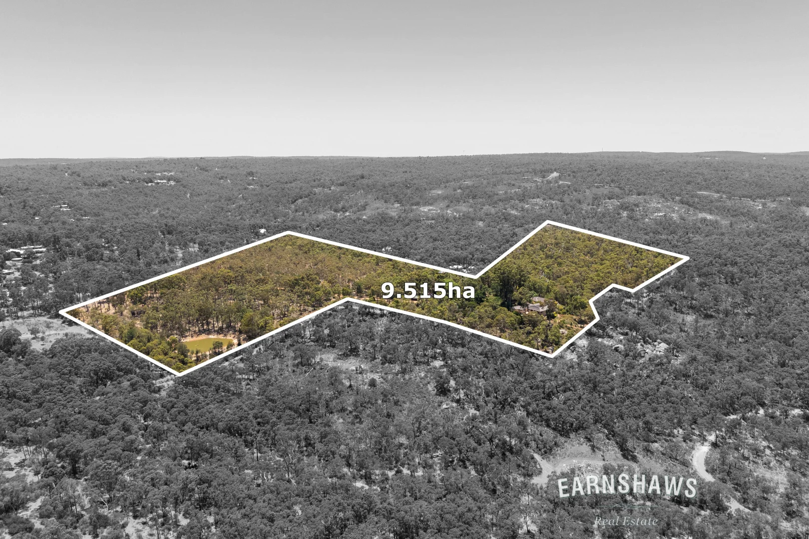 Additional image 3 of 1230 Jellicoe Road, Glen Forrest WA 6071