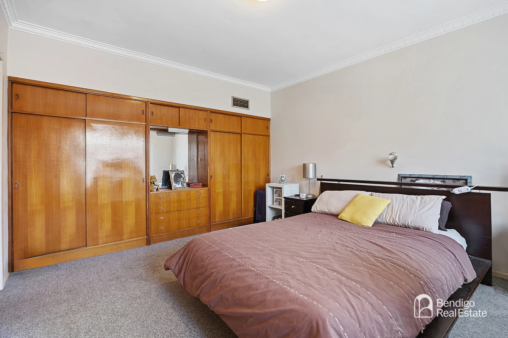 Additional image 8 of 2/17 Creek Street South, Bendigo VIC 3550
