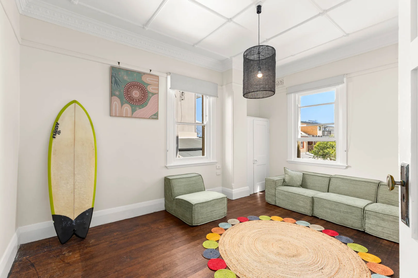 Additional image 10 of 6 Parnell Place, Newcastle East NSW 2300