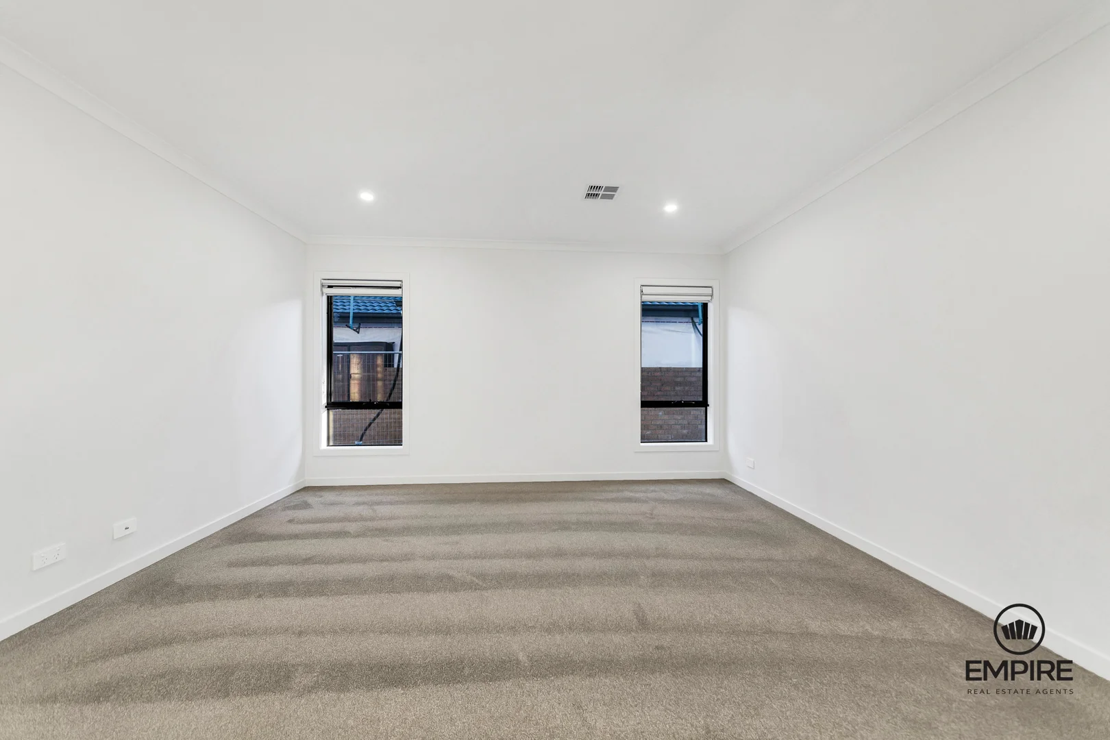 Additional image 7 of 141 Yeungroon Boulevard, Clyde North VIC 3978