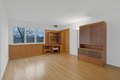 Additional image 29 of 300 Boardwalk Pl, Park Ridge, IL, 60068
