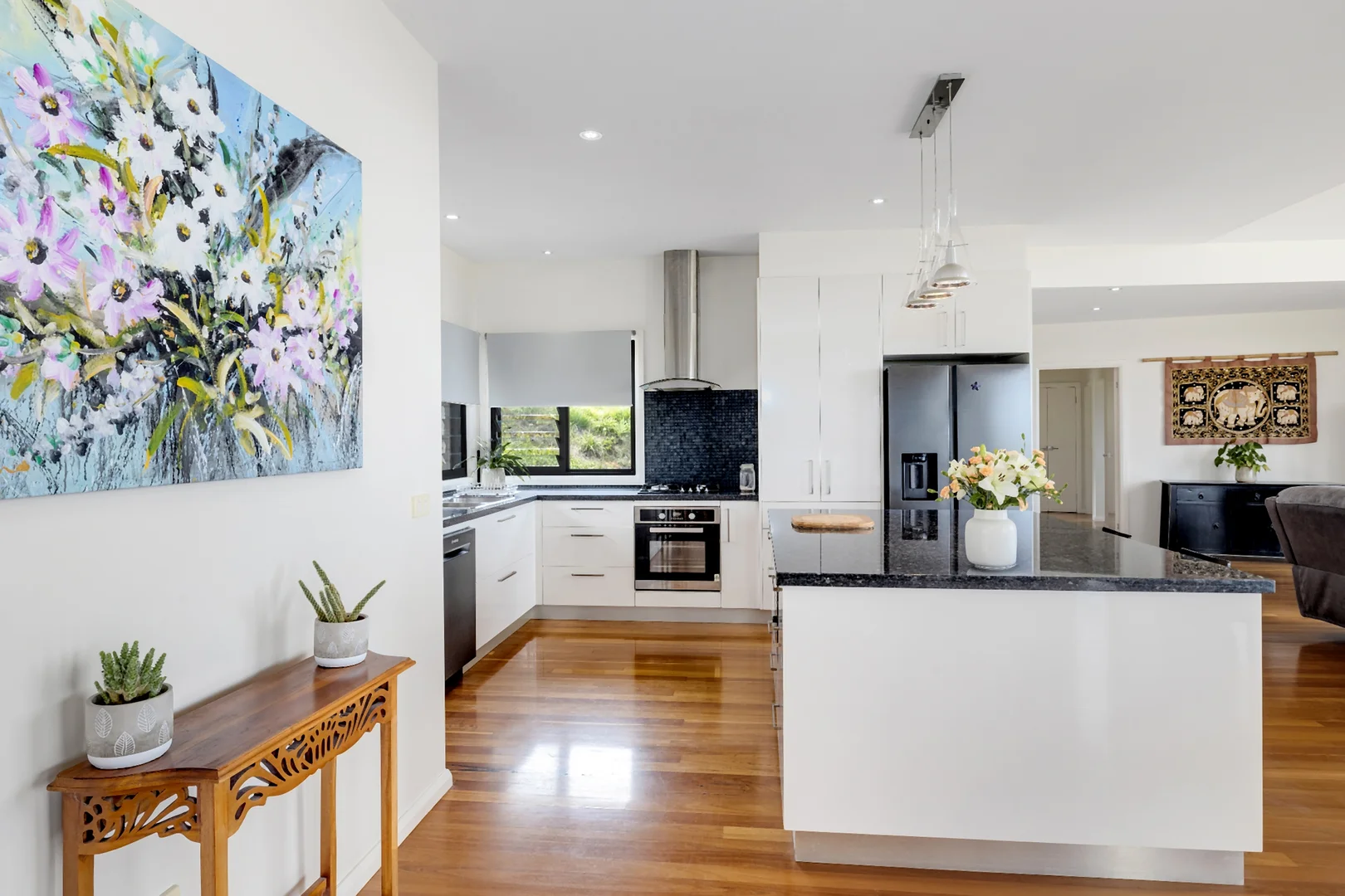 Additional image 5 of 19 Caerlon Place, Greenhill NSW 2440