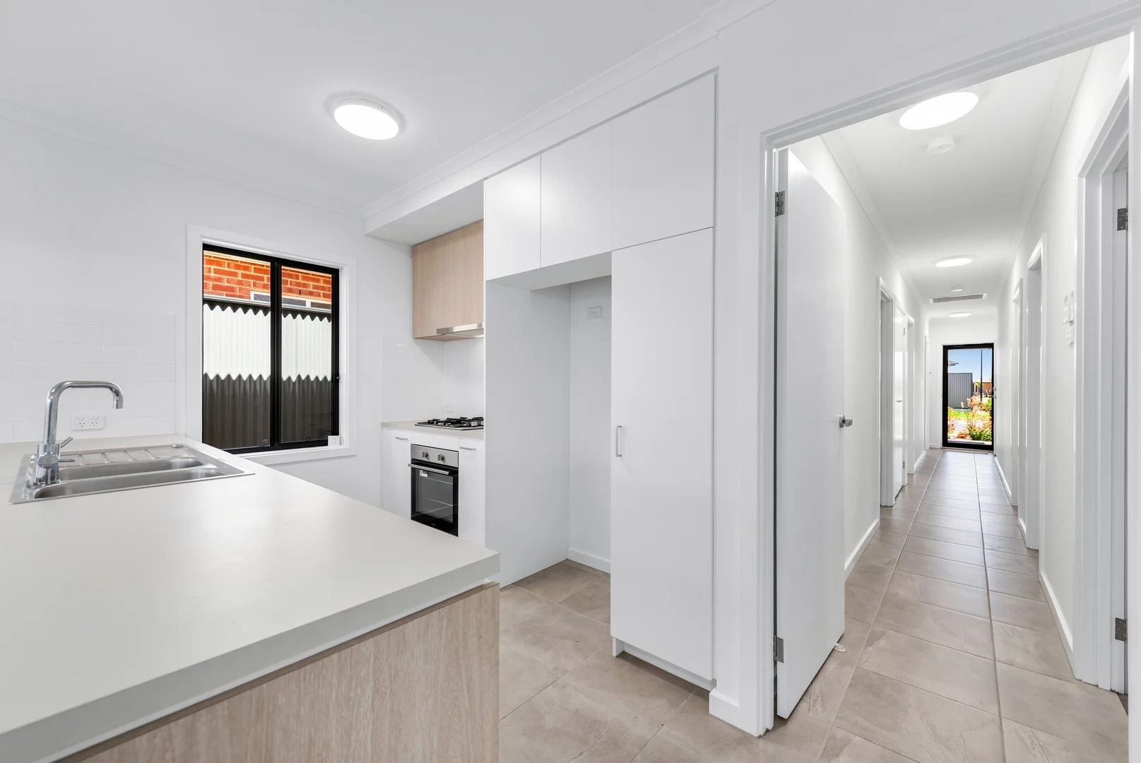 Additional image 8 of 28 Lily Street, Eyre SA 5121