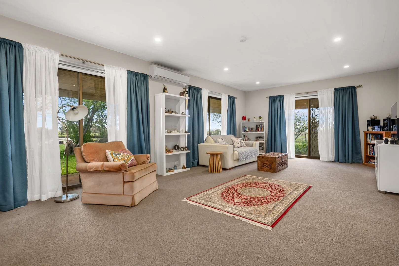 Additional image 8 of 60 Cameroos Lane, Broadford VIC 3658