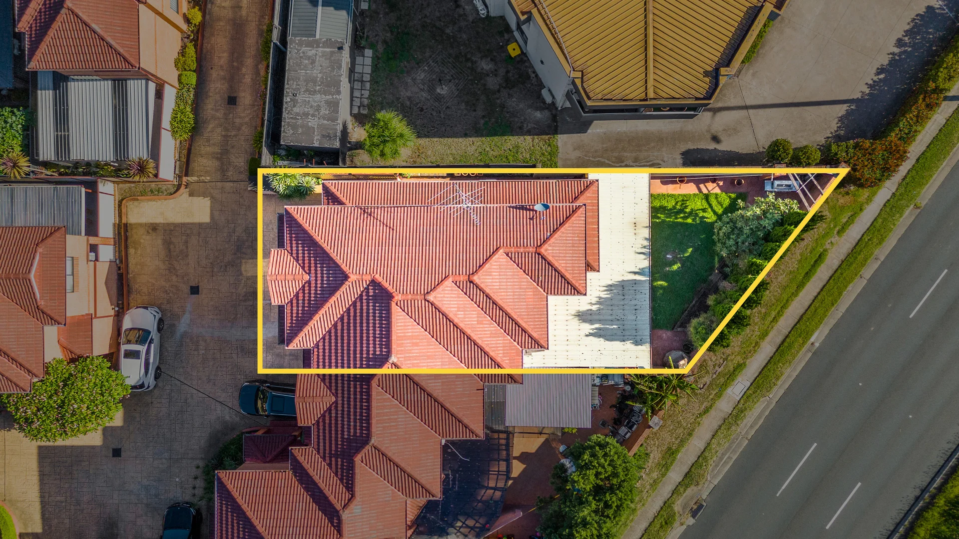 Additional image 14 of 3/93 Northcote Road, Greenacre NSW 2190