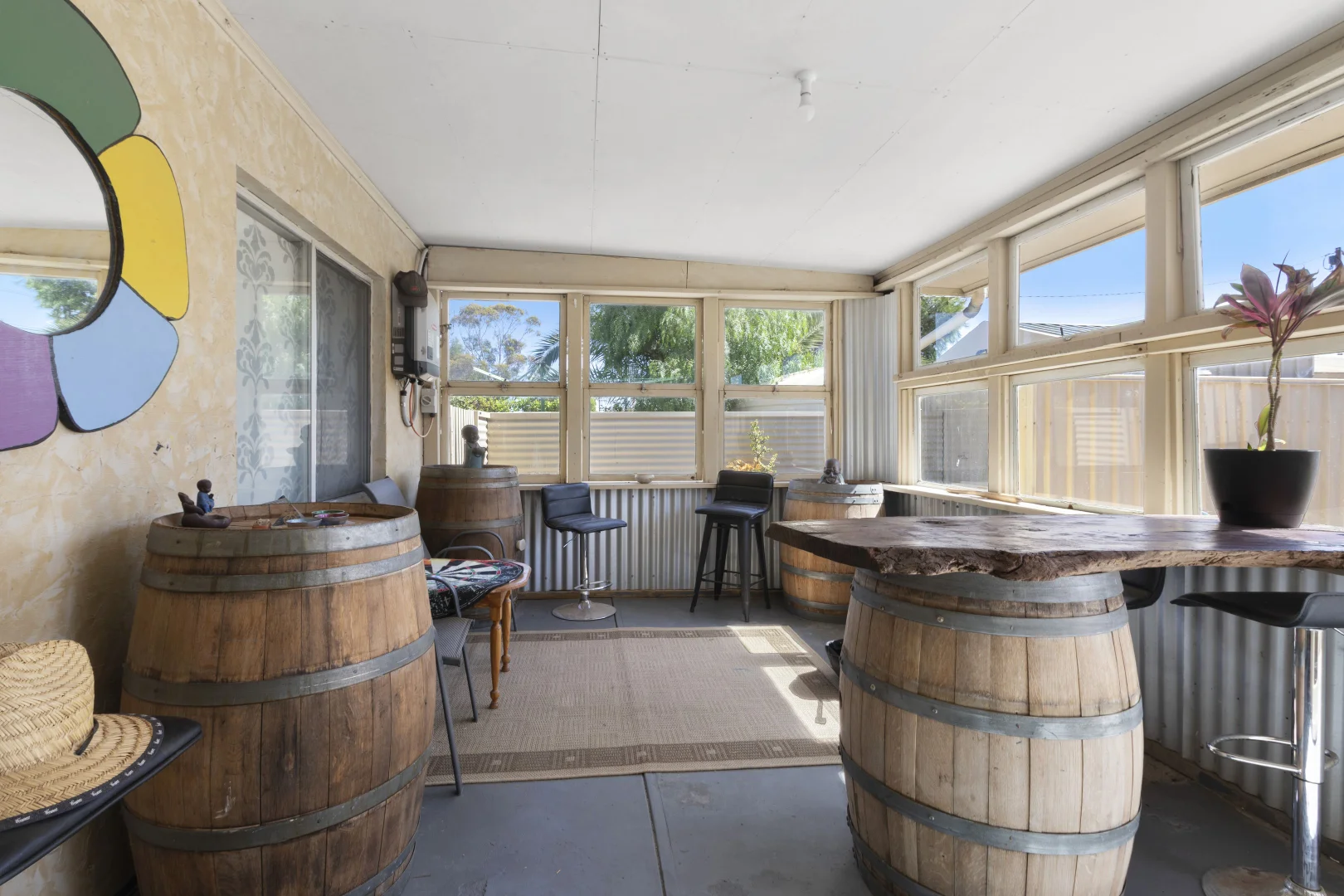 Additional image 26 of 4 East Terrace, Streaky Bay SA 5680