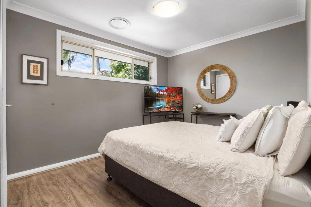 Additional image 11 of 13A Lennox Street, Richmond NSW 2753