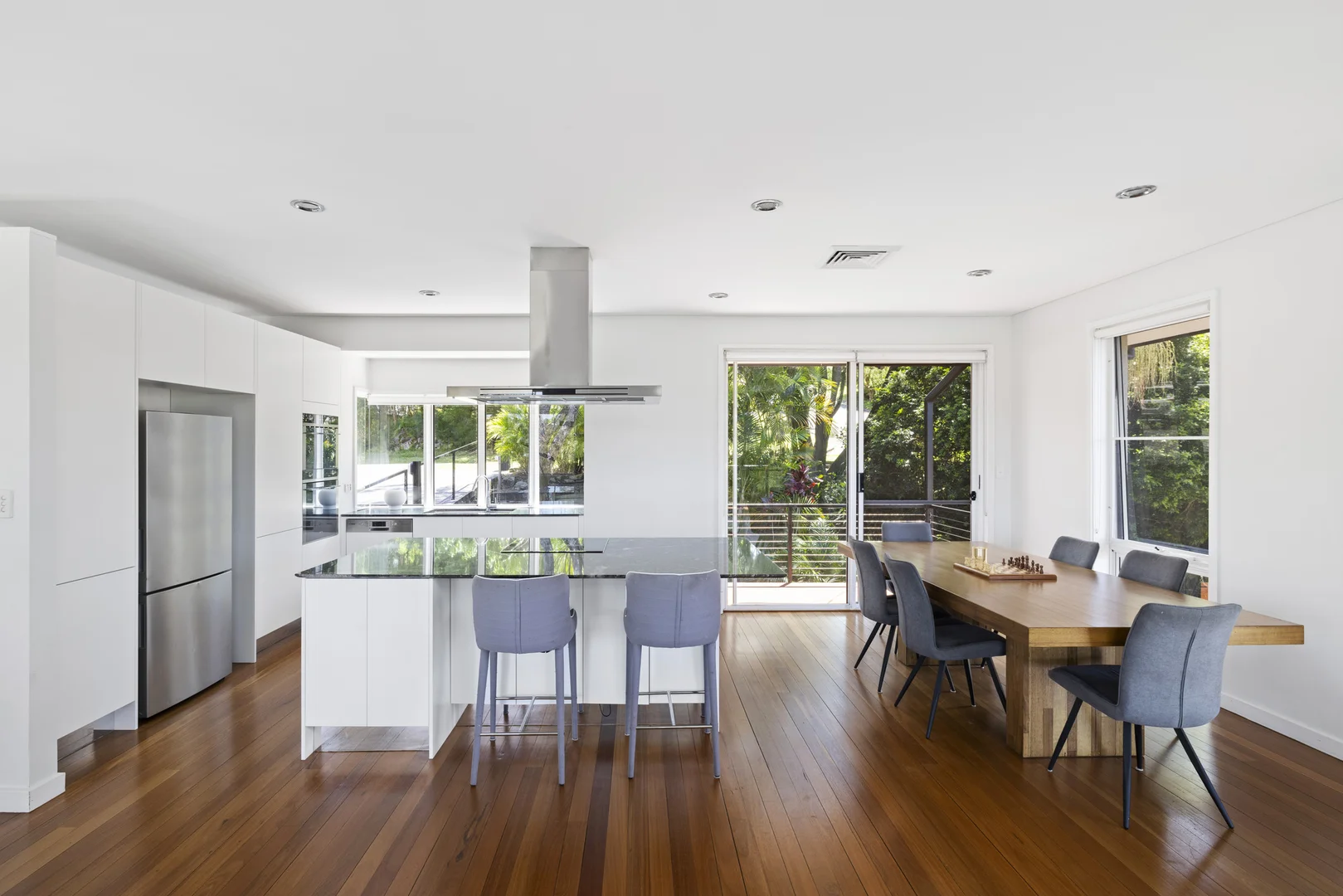 Additional image 4 of 71 The Esplanade, Frenchs Forest NSW 2086