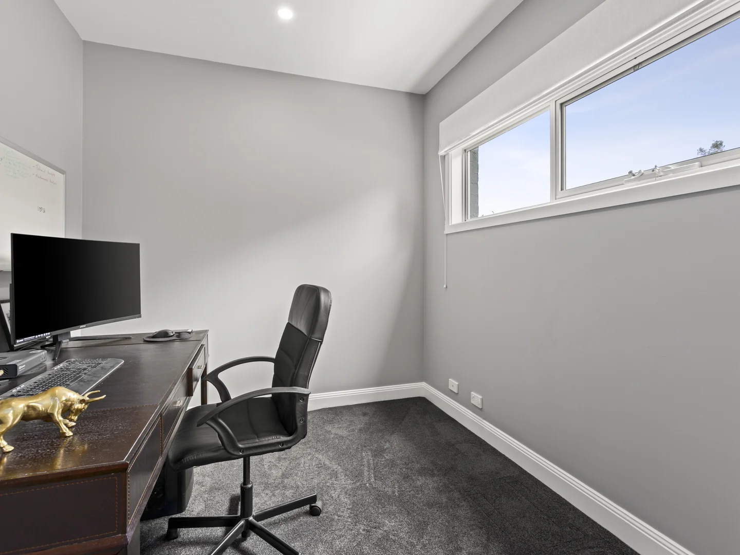 Additional image 15 of 27 Inveray Avenue, Jan Juc VIC 3228