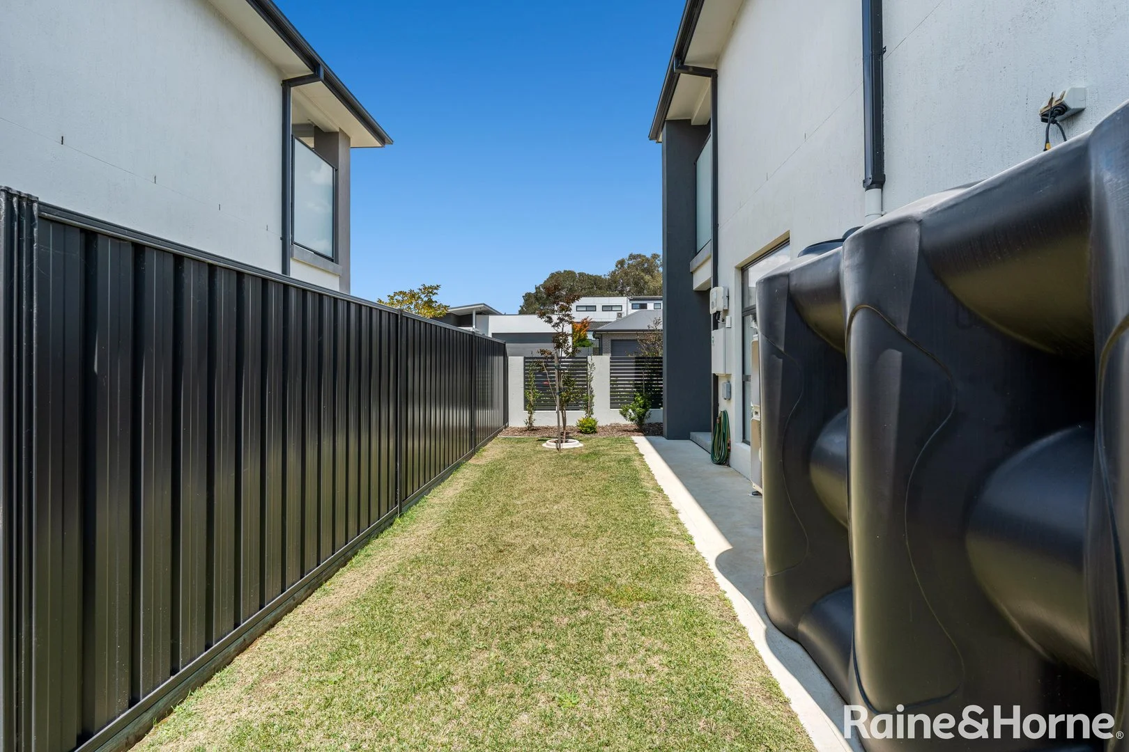 Additional image 21 of 5 Bonthrone Street, Strathnairn ACT 2615