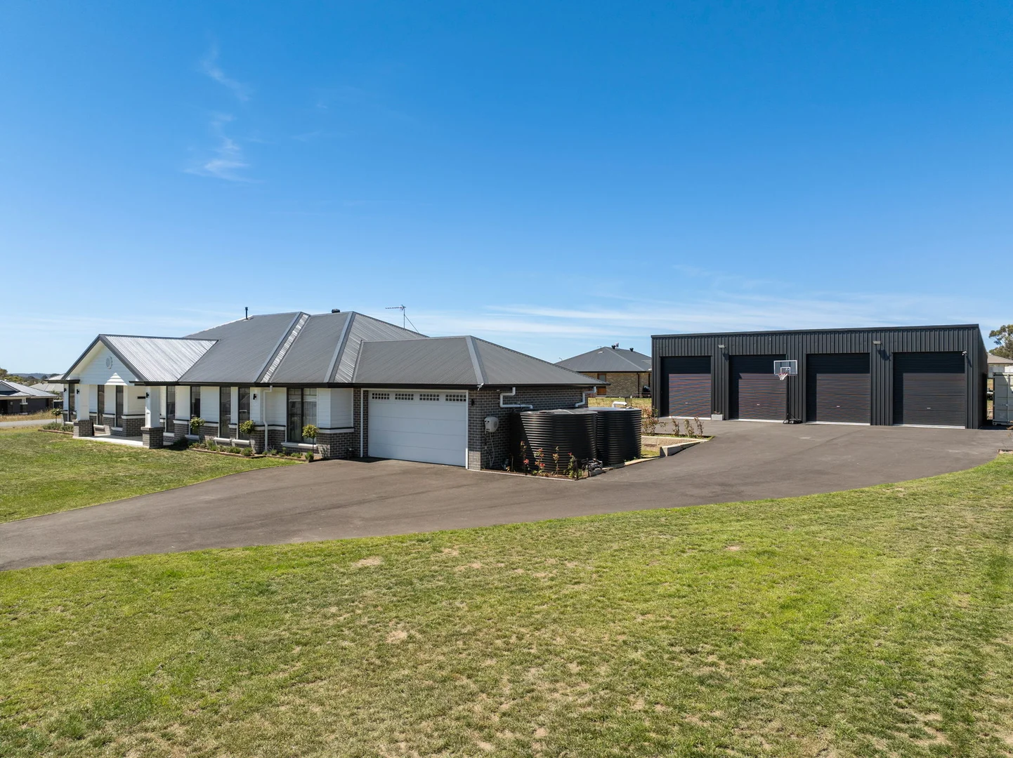 Additional image 30 of 3 Southdown Rd, Marulan NSW 2579