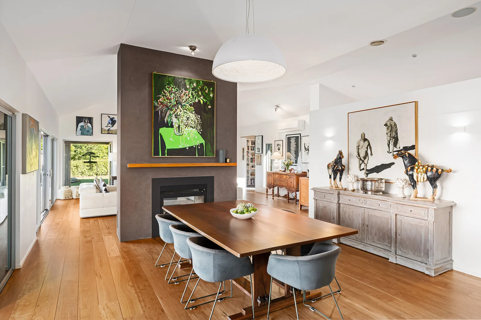 Additional image 8 of 107 Rockleigh Road, Exeter NSW 2579