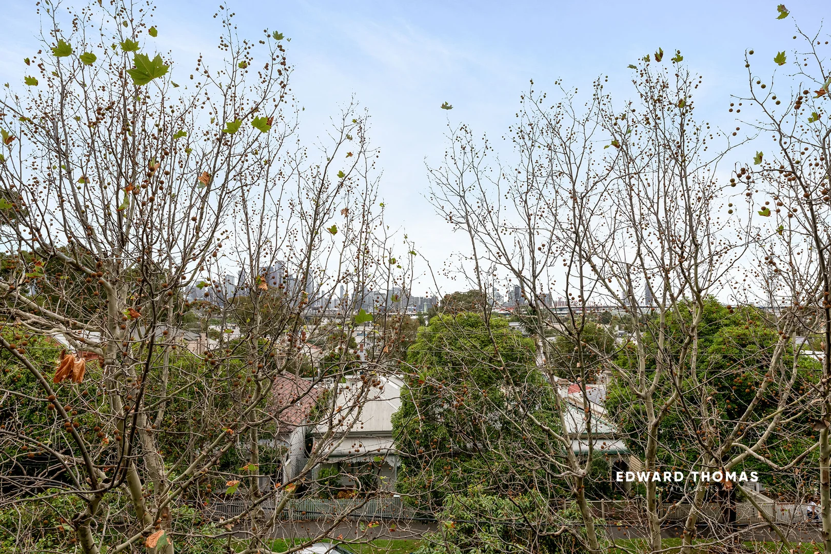 Additional image 6 of 213/80 Ormond Street, Kensington VIC 3031