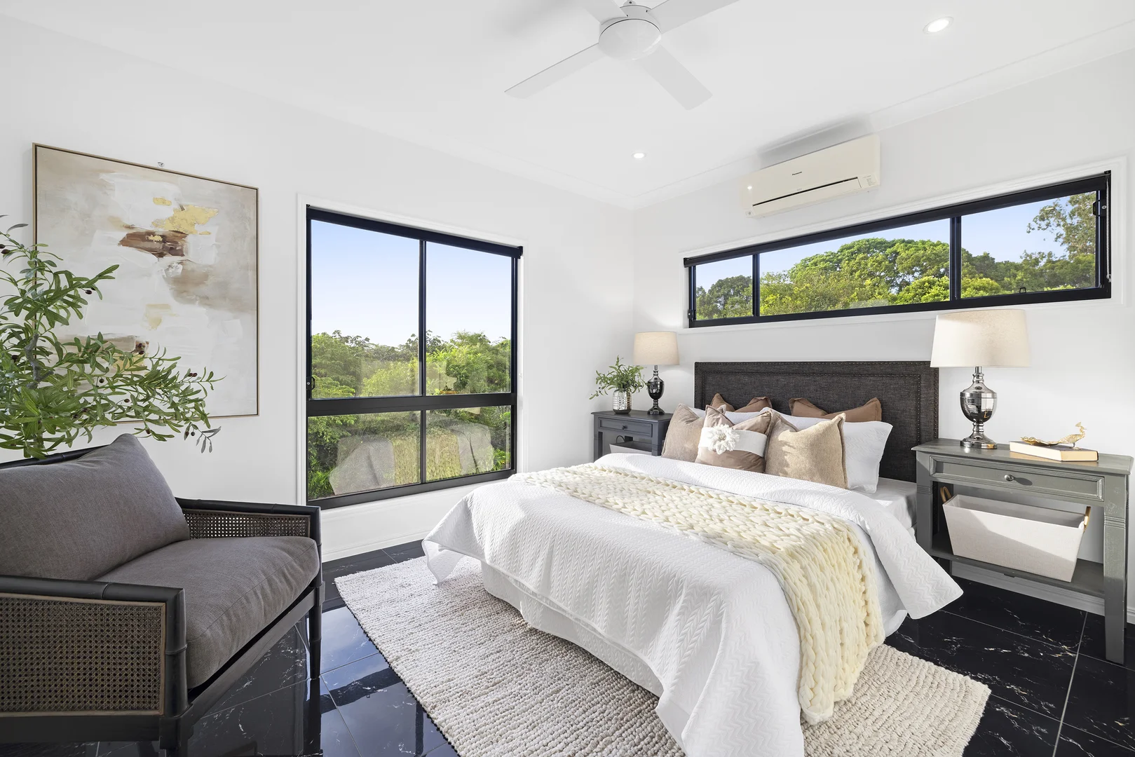 Additional image 11 of 48 Cynthia Hunt Drive, Flaxton QLD 4560