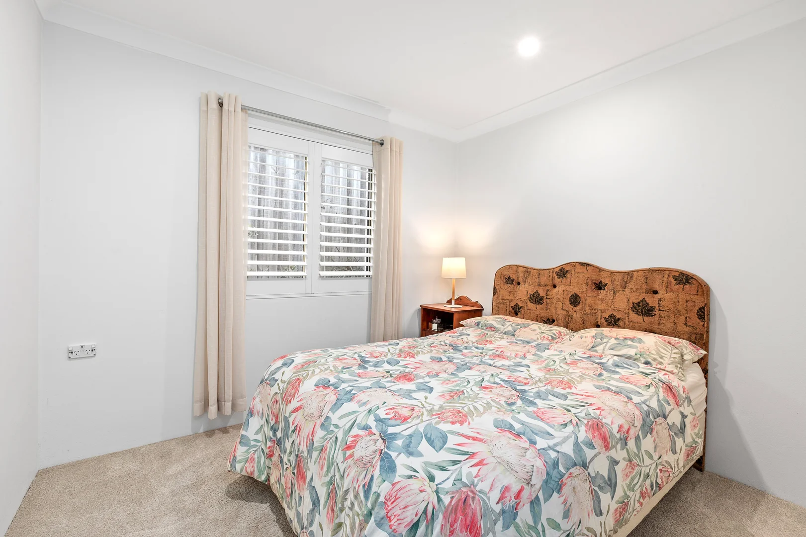 Additional image 8 of 4/67 Charles Street, Ryde NSW 2112