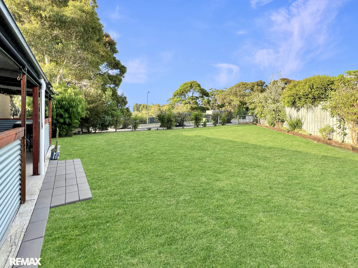 Additional image 26 of 13 Avril Avenue, Metung VIC 3904