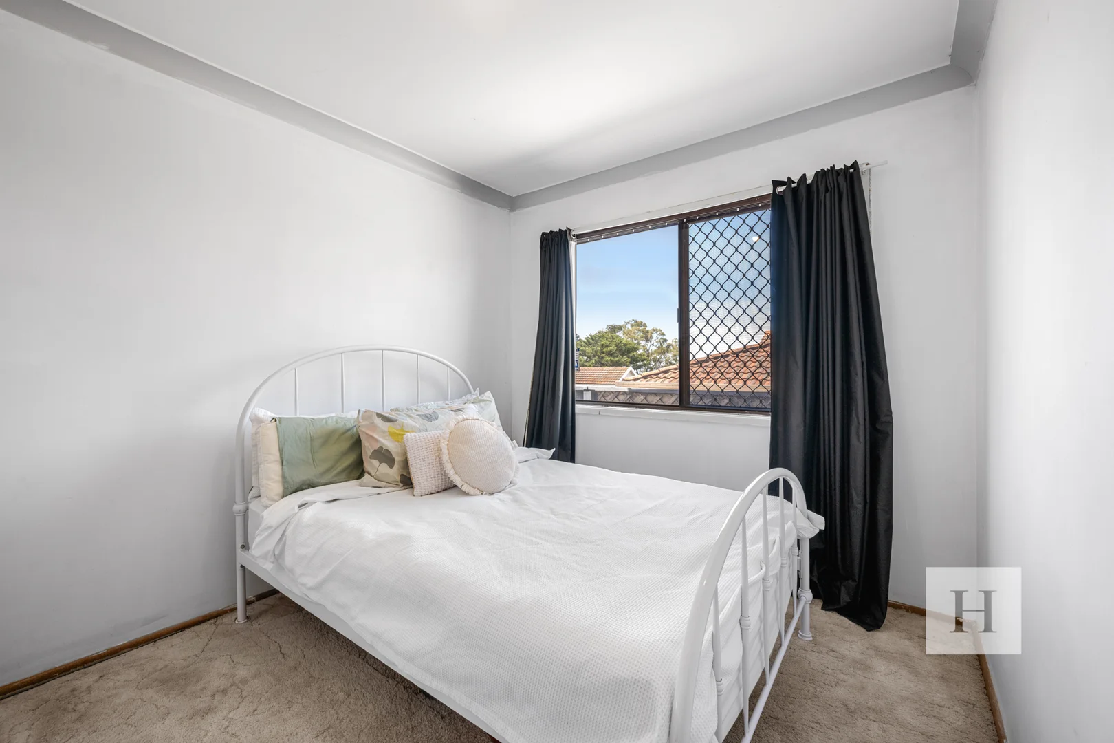 Additional image 7 of 9 Lakeview Avenue, Gorokan NSW 2263