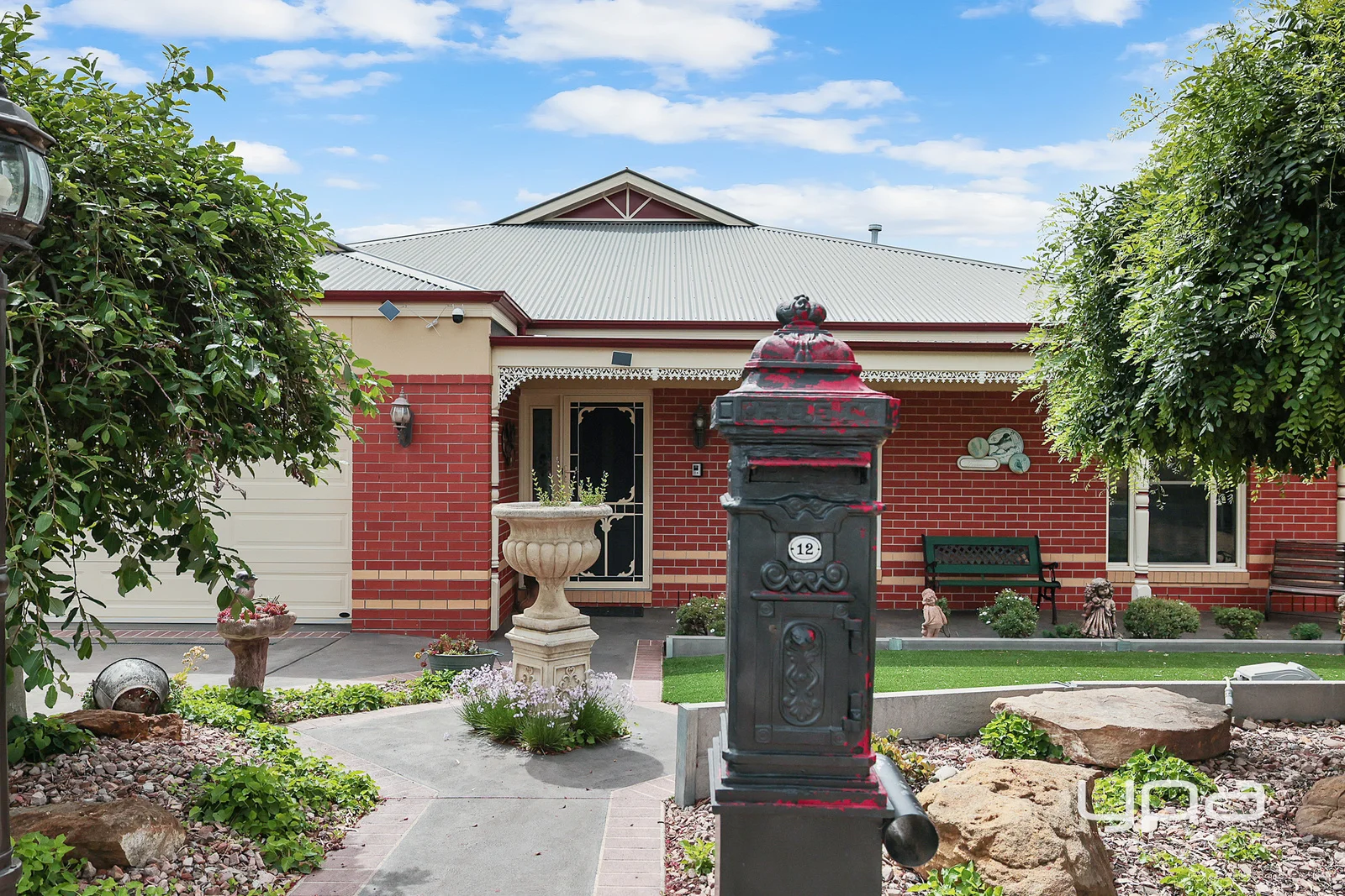 Additional image 36 of 12 Kyle Way, Bacchus Marsh VIC 3340