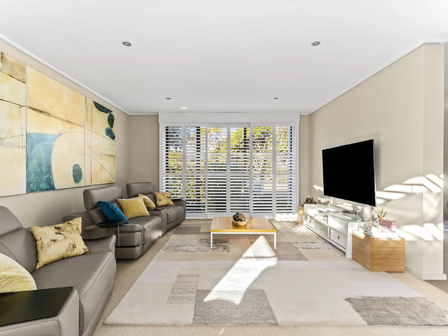 Additional image 8 of 39 Pebble Beach Avenue, Magenta NSW 2261