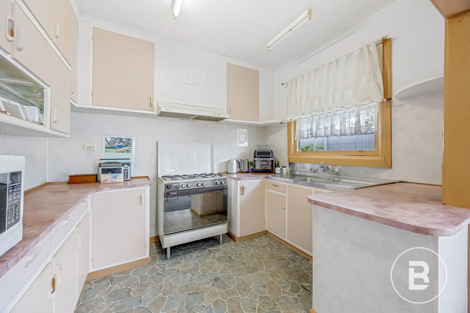 Additional image 5 of 123 Lofven Street, Nerrina VIC 3350