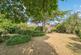 Additional image 5 of Middle Farm House, Cuxham, OX49