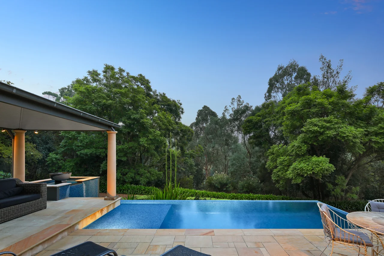 Additional image 17 of 1235 West Portland Road, Lower Portland NSW 2756