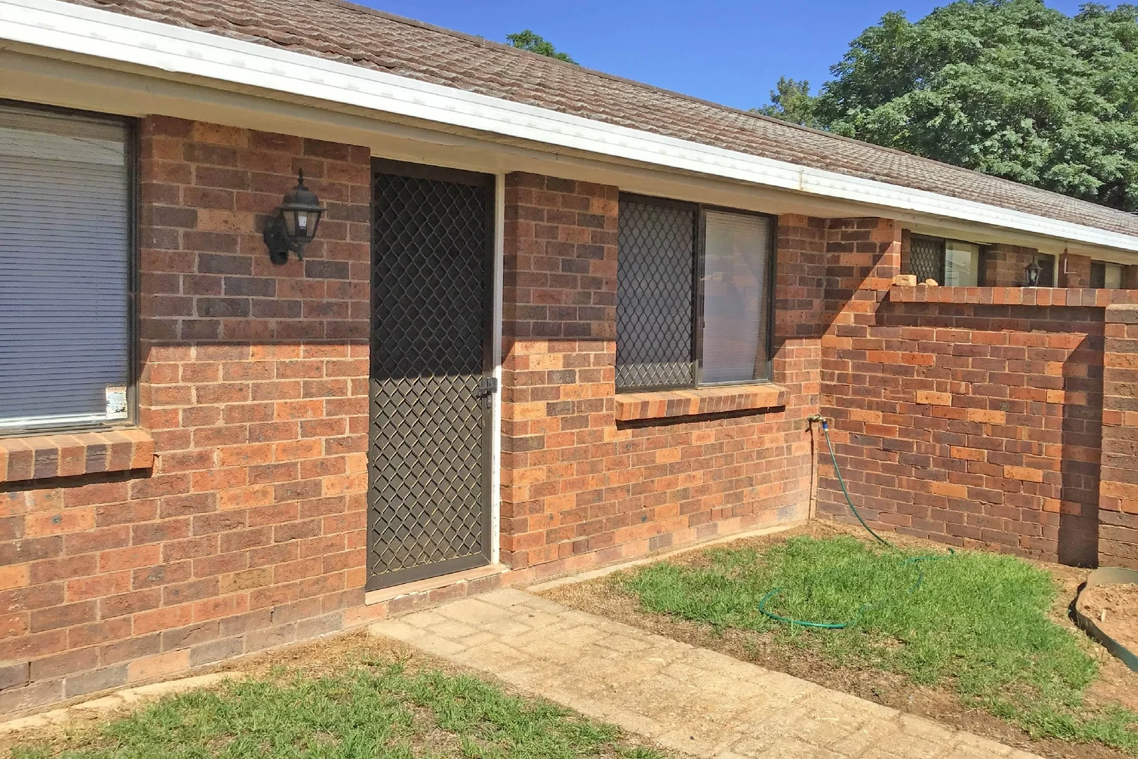 Additional image 2 of 1-4/126 Meryula Street, Narromine NSW 2821