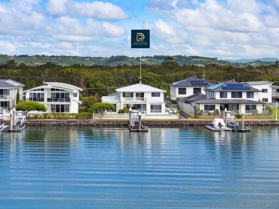 Additional image 25 of 93 Burns Point Ferry Road, West Ballina NSW 2478