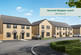 Additional image 9 of Plot 011, Cavan at Bracewell Gardens, New Road, Barnoldswick BB18