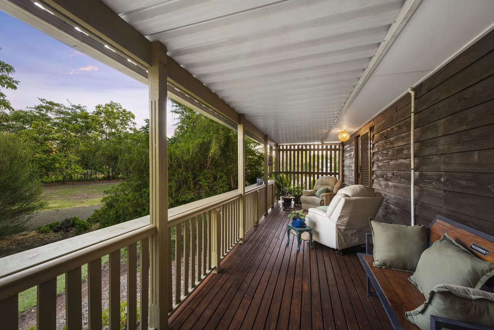 Additional image 13 of 91 Spring Creek Drive, Dalby QLD 4405