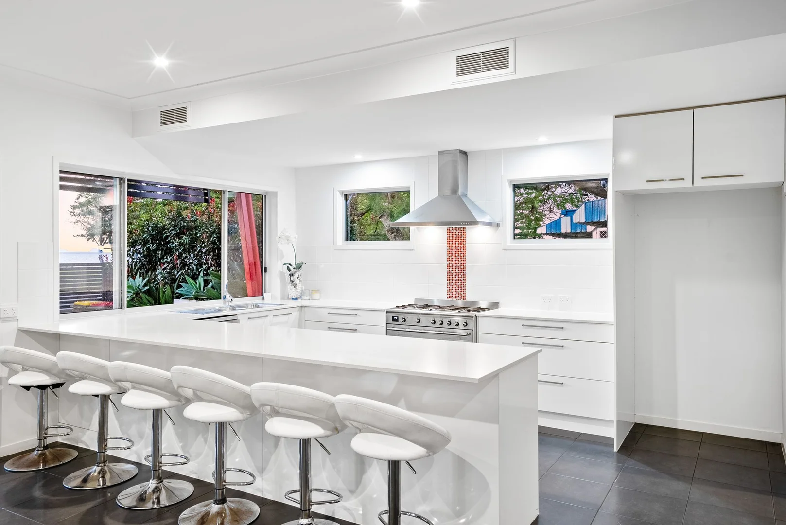 Additional image 23 of 13 Reef Point Esplanade, Scarborough QLD 4020