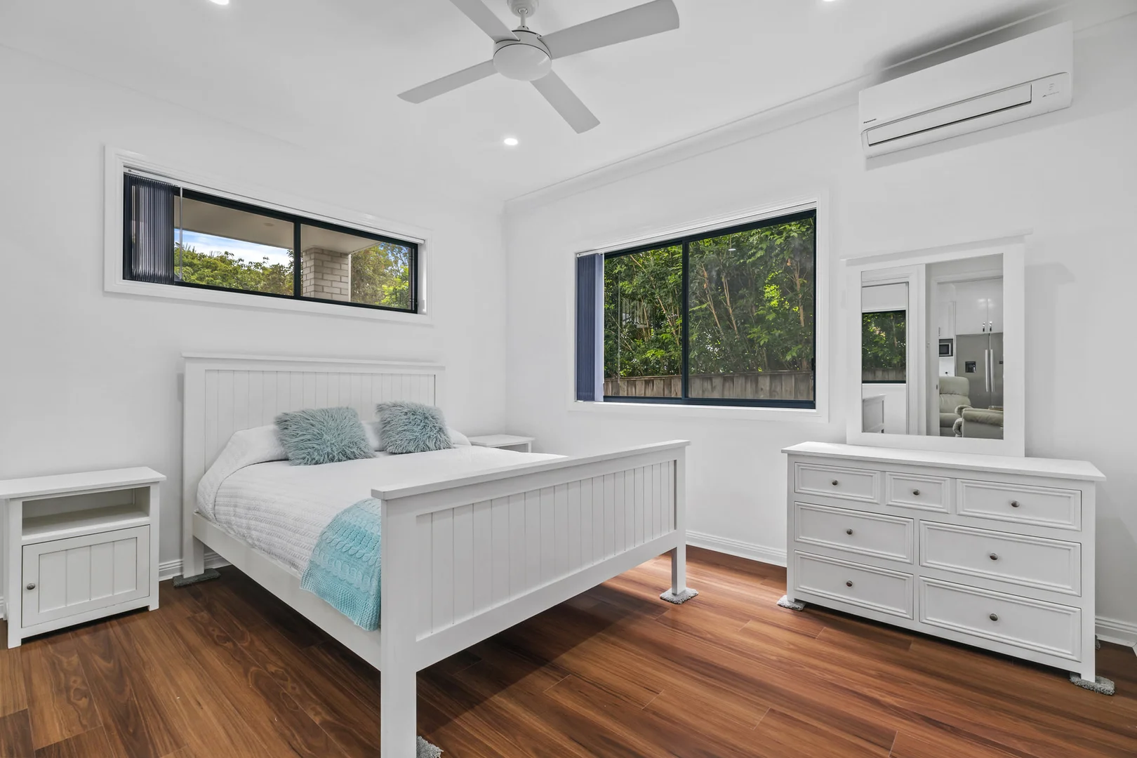 Additional image 7 of 11 Sundeck Avenue, Hawks Nest NSW 2324