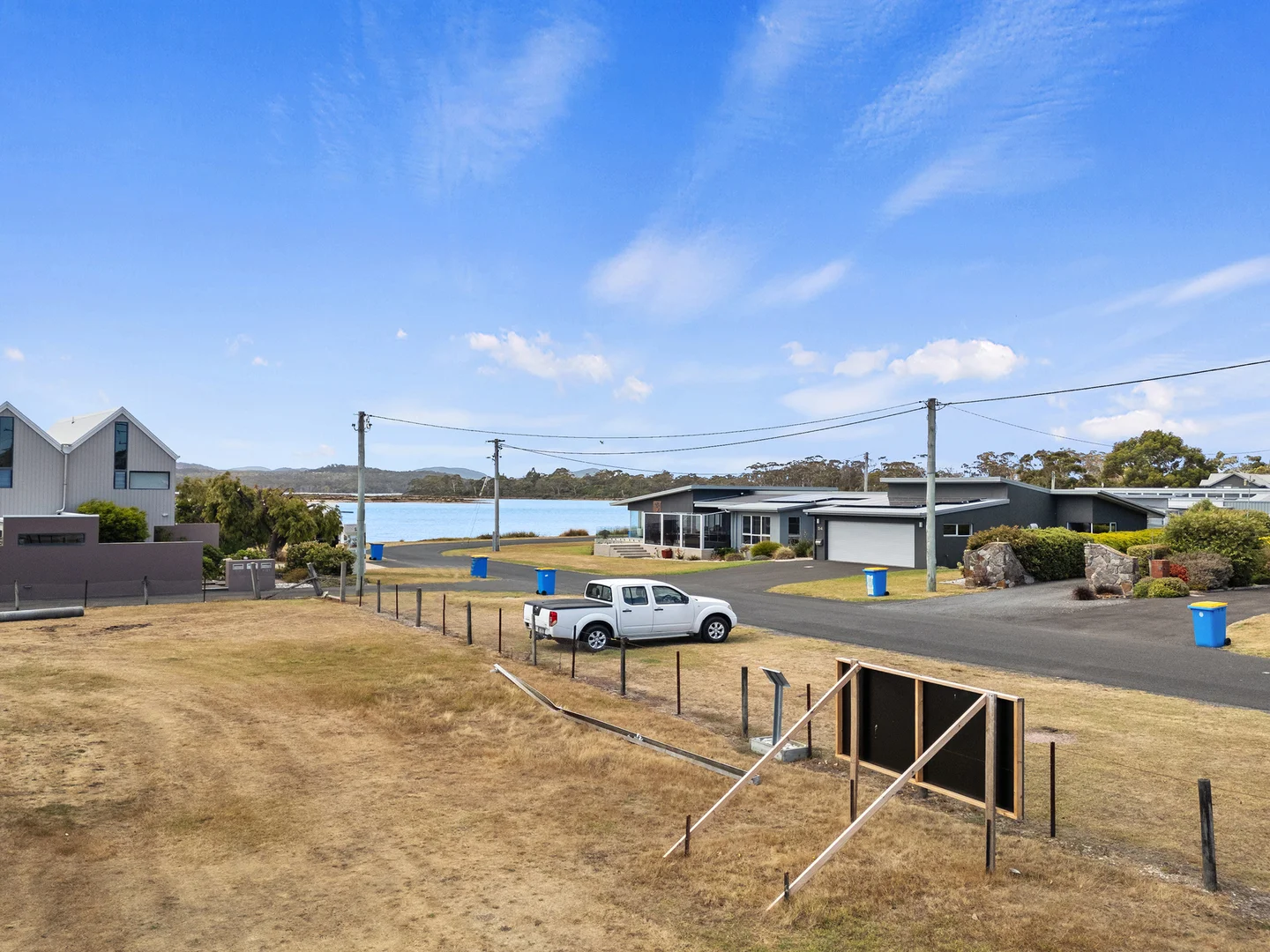 Additional image 12 of Lots 1-6/57 Archer Street, Port Sorell TAS 7307