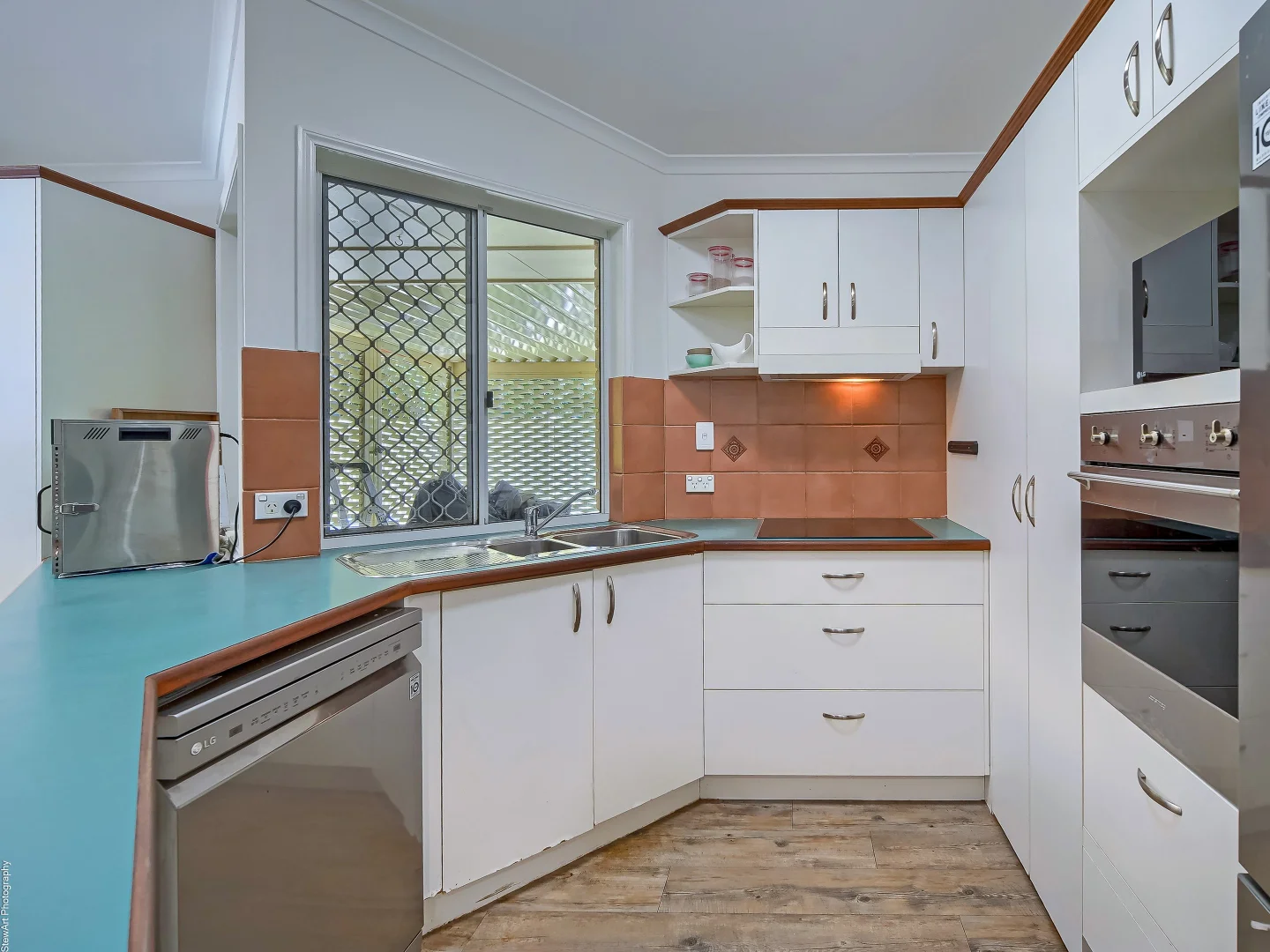 Additional image 15 of 6 Homebush Road, Dundowran Beach QLD 4655