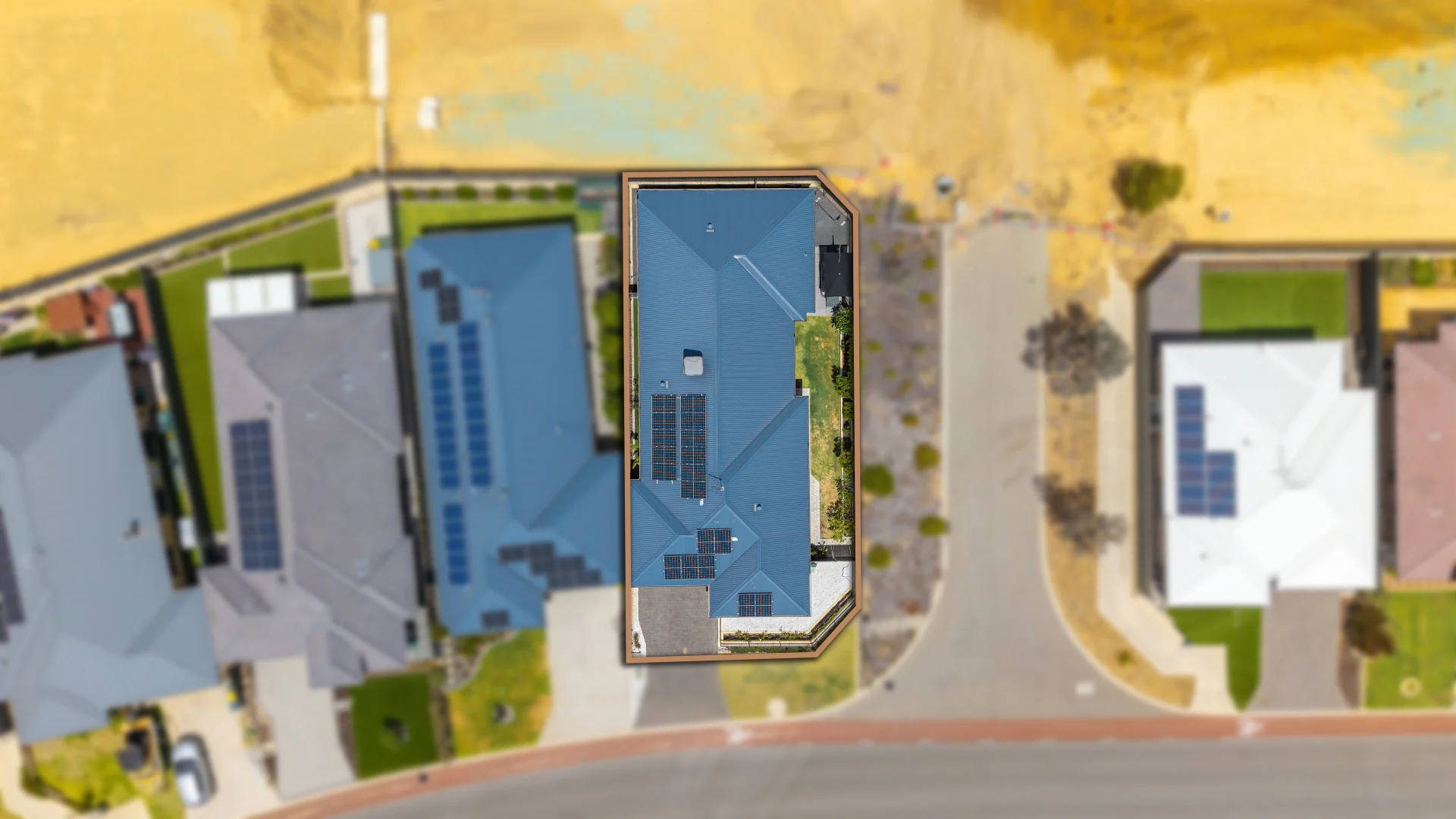 Additional image 34 of 22 Dragonfly Boulevard, Lakelands WA 6180