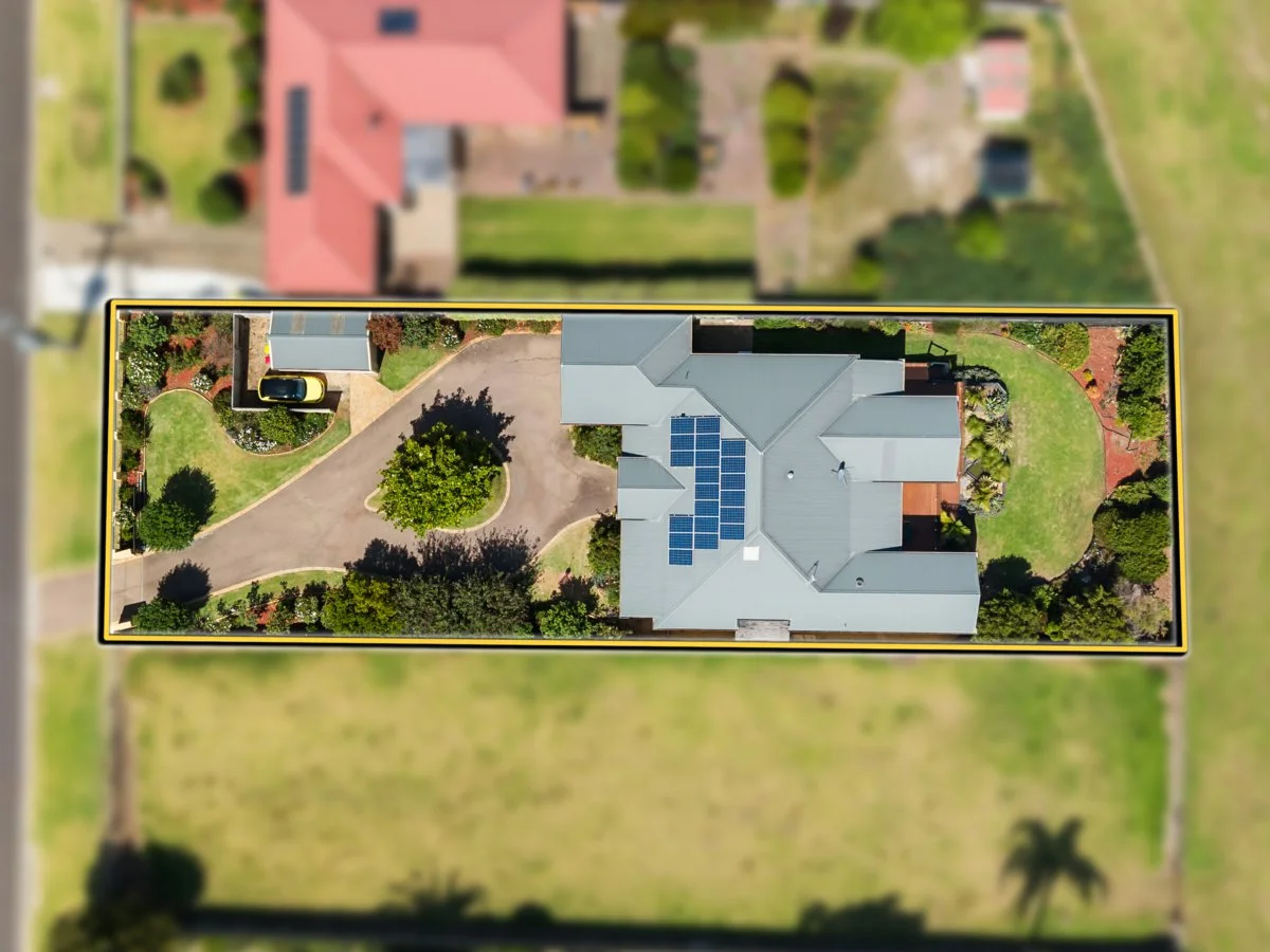 Additional image 23 of 26 Crooke Street, East Bairnsdale VIC 3875