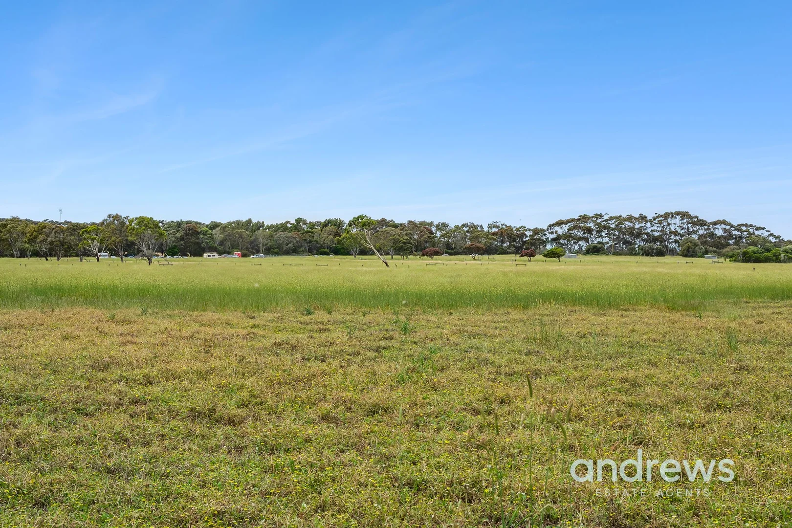 Additional image 8 of 75 Russells Road, Mount Duneed VIC 3217