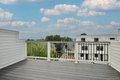 Additional image 25 of 46 Andrews Ln, Sleepy Hollow, NY, 10591
