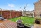 Additional image 13 of Beard Road, Bury St Edmunds