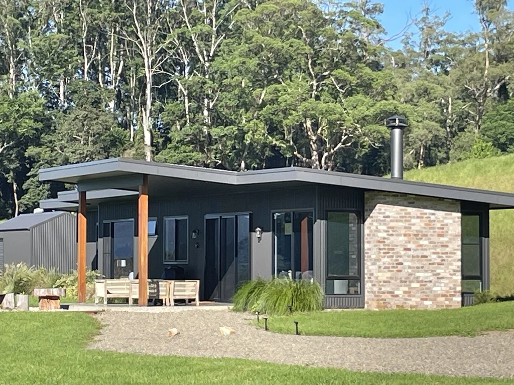 Additional image 9 of Kangaroo Valley NSW 2577