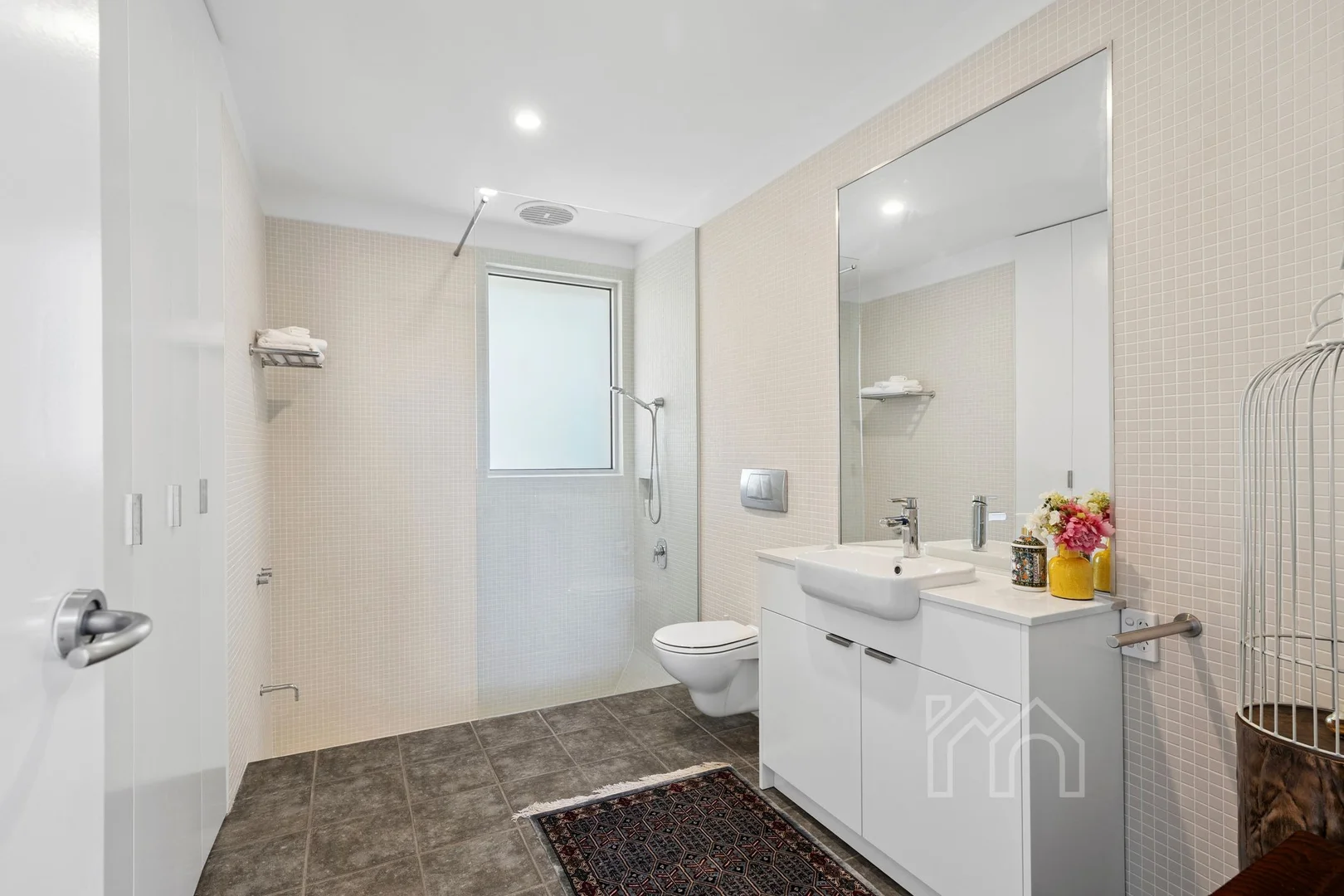 Additional image 20 of 23 Green Avenue, Mount Macedon VIC 3441