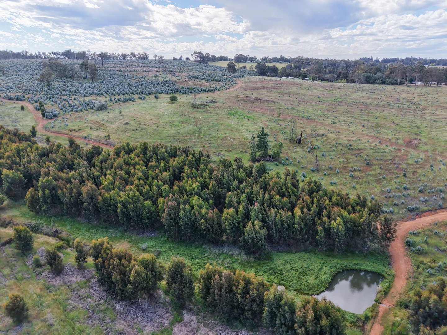 Additional image 15 of Lot 1251 Peninsula Road, Bridgetown WA 6255