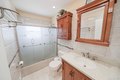 Additional image 17 of 27 Trader Ln, Brentwood, NY, 11717
