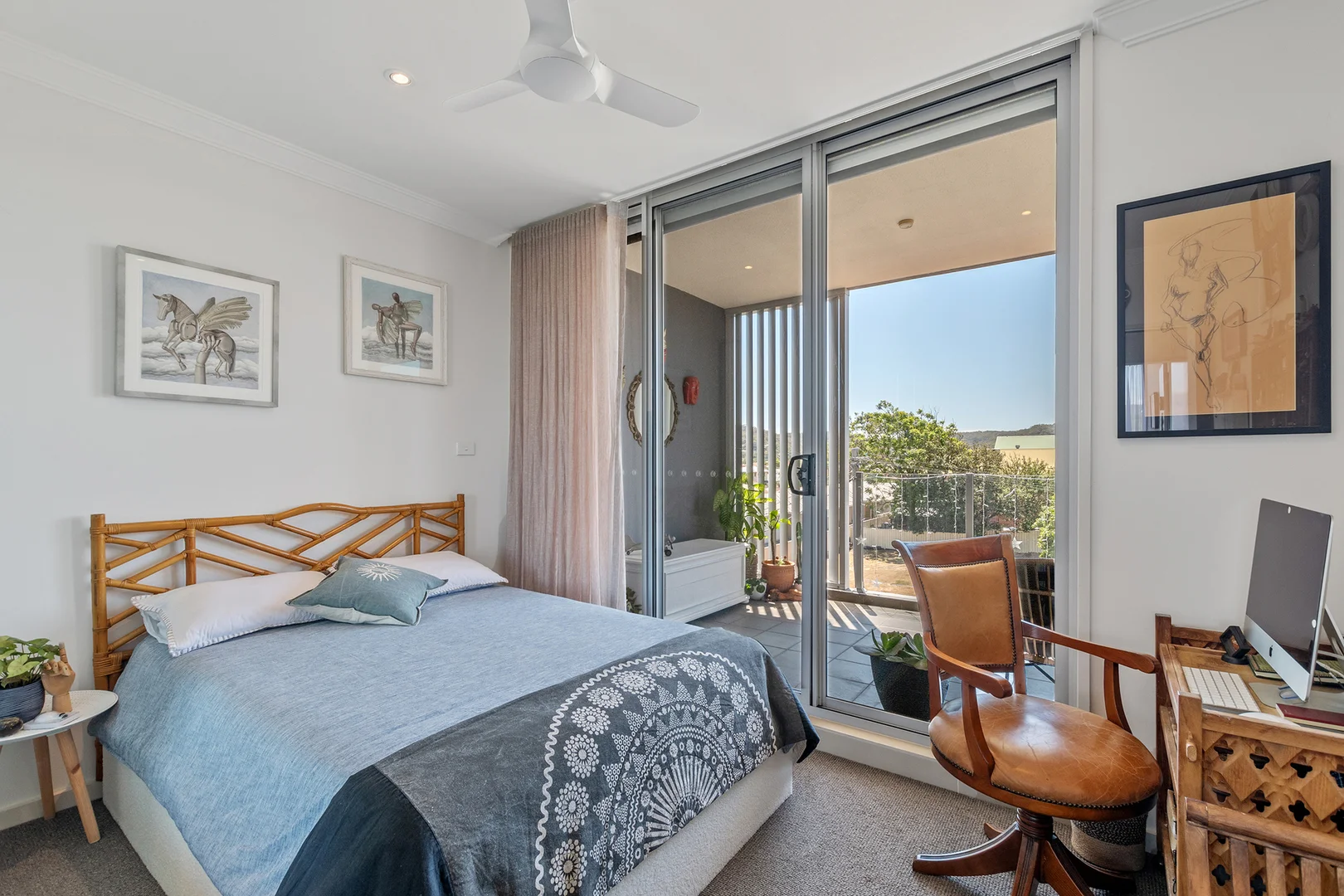 Additional image 16 of 6/207 Ocean View Road, Ettalong Beach NSW 2257