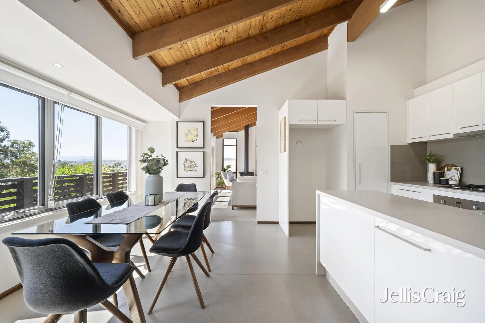 Additional image 6 of 55 Rolling Hills Road, Chirnside Park VIC 3116