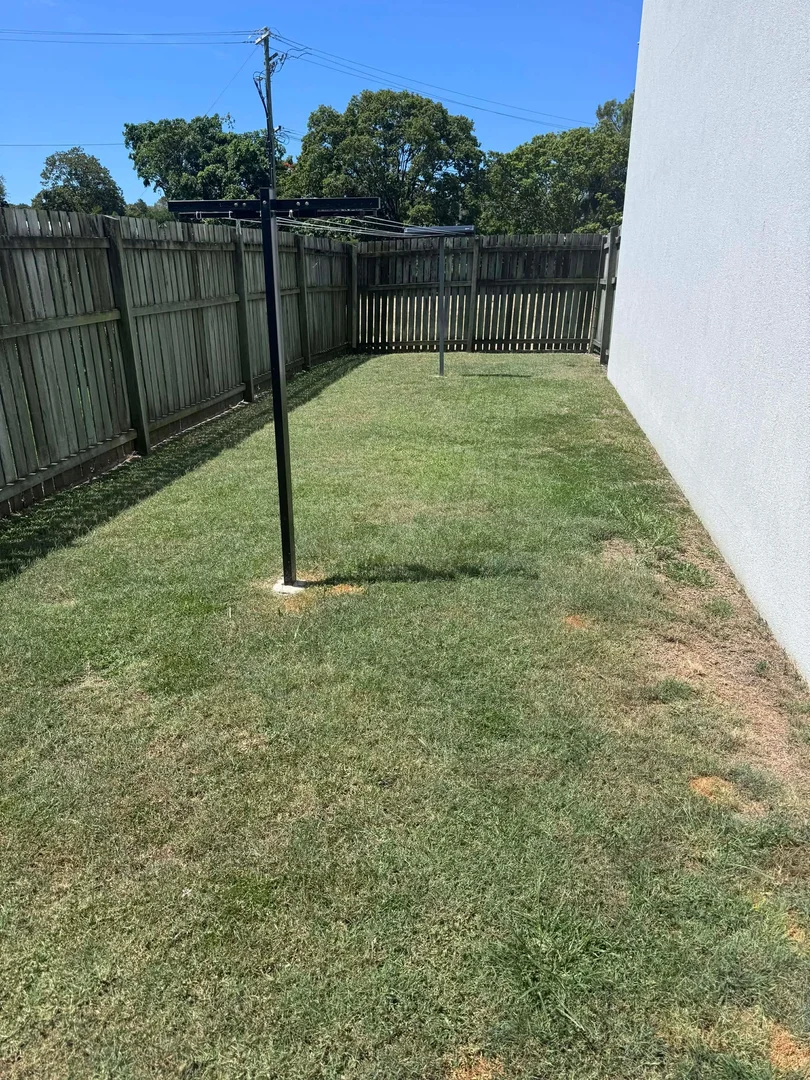 Additional image 8 of 3/3 Beach Road, Pialba QLD 4655